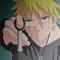 مهند السبيعي