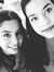 Eya Abd...
