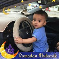 Asad Mahbub