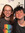 Darby | 217 comments