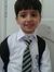 Mohamma...