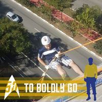 Yago Tomaszewski De Souza