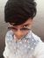 Hemant ...