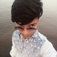 Hemant Dadhich