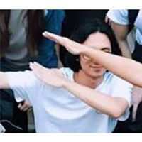 ฉัน ช้าช้า