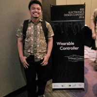 Bayu Ramadhan