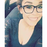 Maegan Fleming