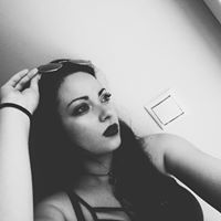 Όλγα Τριανταφυλλίδου