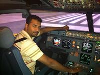 Jai Prakash