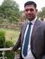 Atif Al...