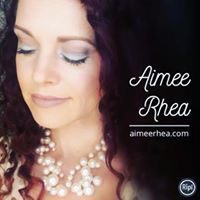 Aimee Rhea