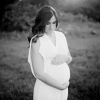 Meghan Taskey