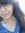 Lizeth ...