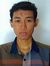 Joko Utomo