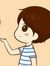 Preap P...