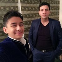 Amit Tuli