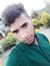 Firoz N...