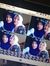 Farah F...