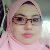 Lya Adryana