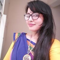 Monisha Bithi