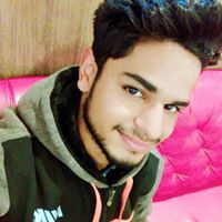 Ritesh Sharma