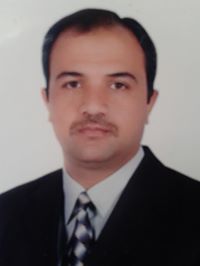 Yahya Ismael
