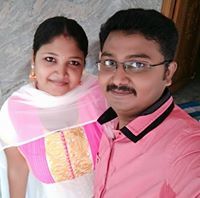 Sindhuja Kanagasabapathy