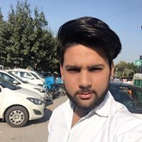 Himanshu Rajput