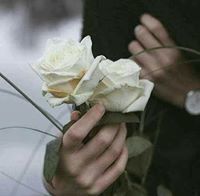 عہشقي حہسيني