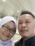 Zuliana...