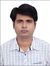 Rakesh ...