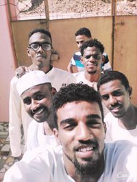 Hoobe Sultan