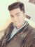 Uday At...