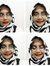 Galuh K...