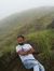 Mukesh ...