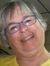 Lise