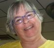 Lise Lise