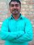Pradeep...