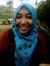 Dwi Sari