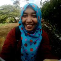 Dwi Sari