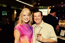 Shannon Meroney 
