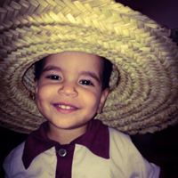 عبدالعالي الوافي