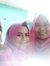 Putria ...