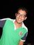 Tareq A...