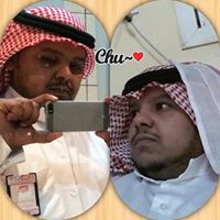 زيزو العنزي