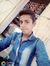 Aniket ...