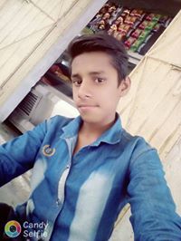 Aniket Kumar