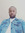 Javon P...