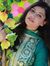 Kanwal ...