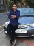 Abhilas...